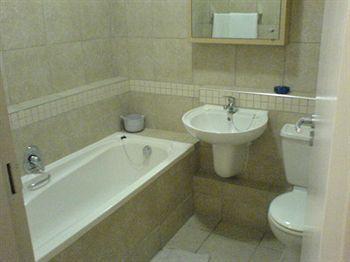 Knightsbridge 105 - Apartment - Cape Town Eksteriør bilde