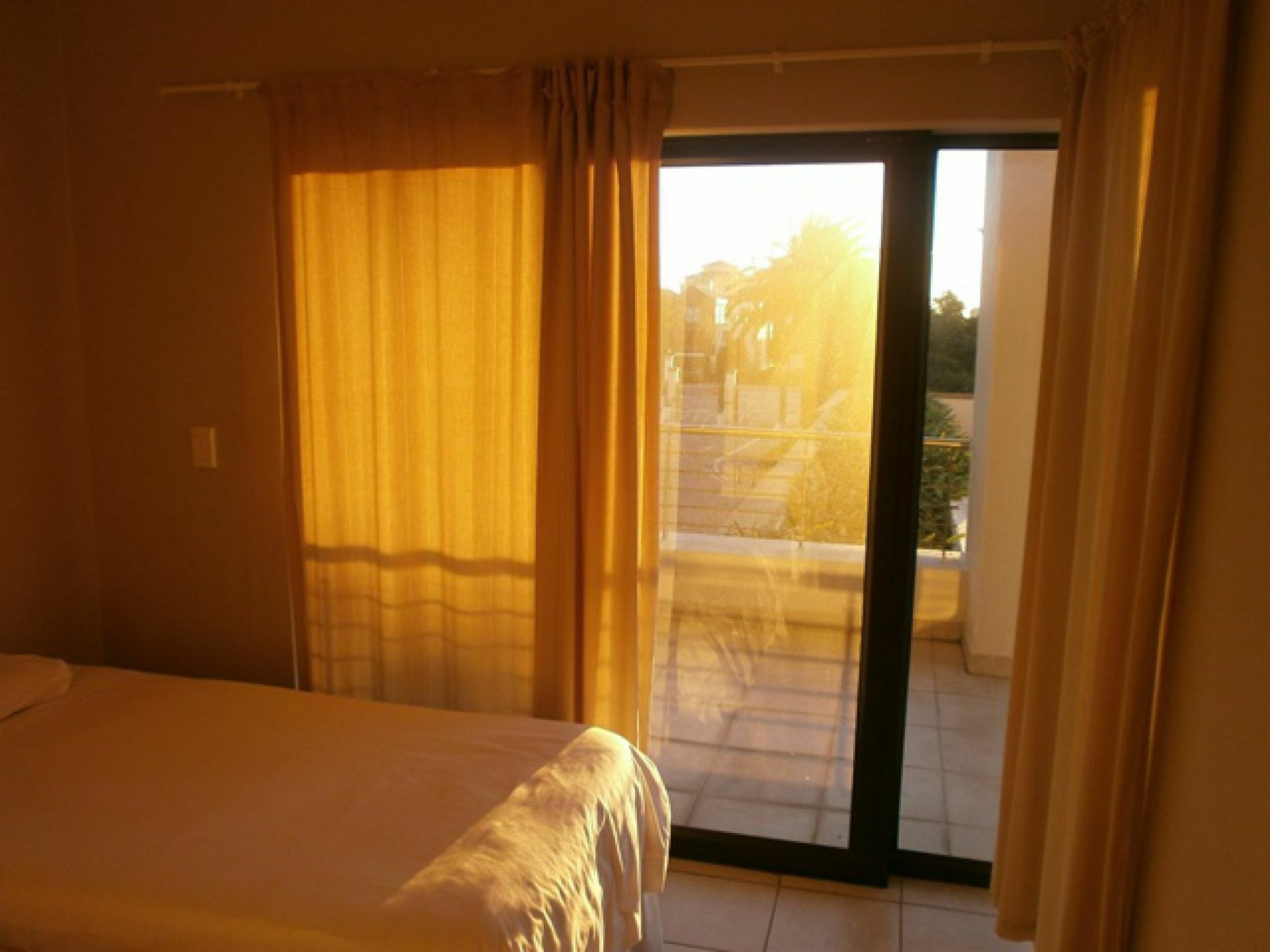 Knightsbridge 105 - Apartment - Cape Town Eksteriør bilde
