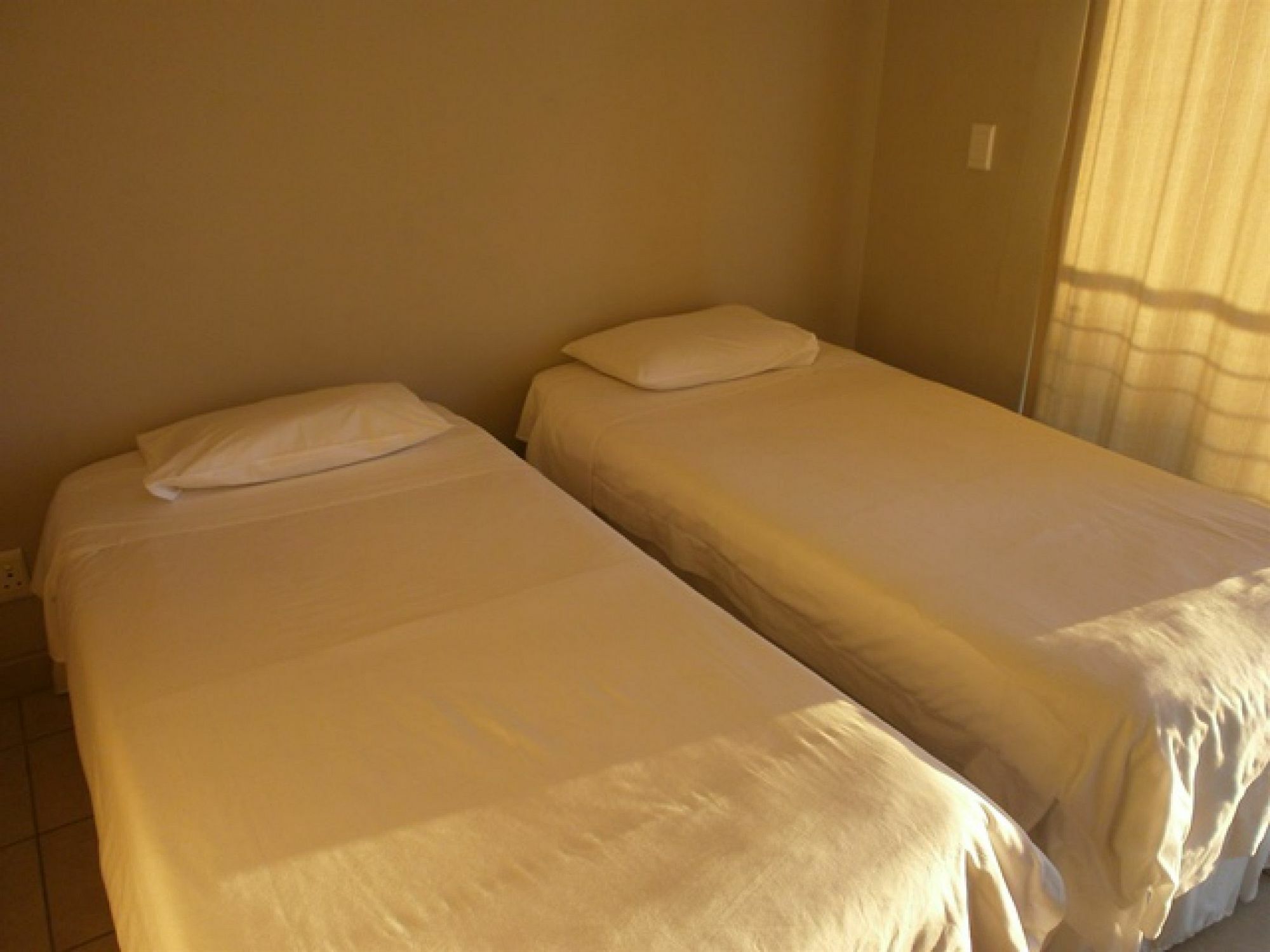 Knightsbridge 105 - Apartment - Cape Town Eksteriør bilde