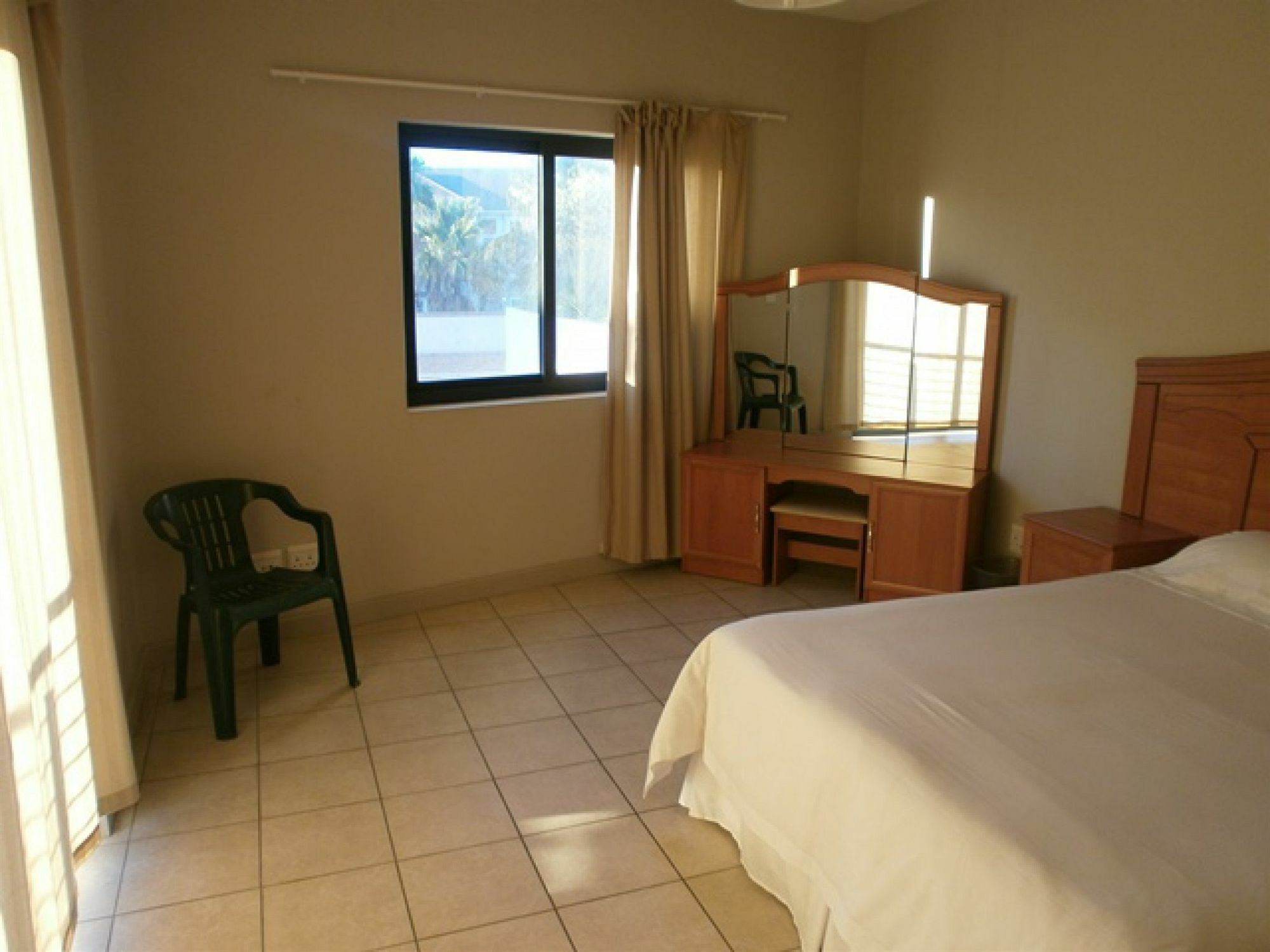 Knightsbridge 105 - Apartment - Cape Town Eksteriør bilde